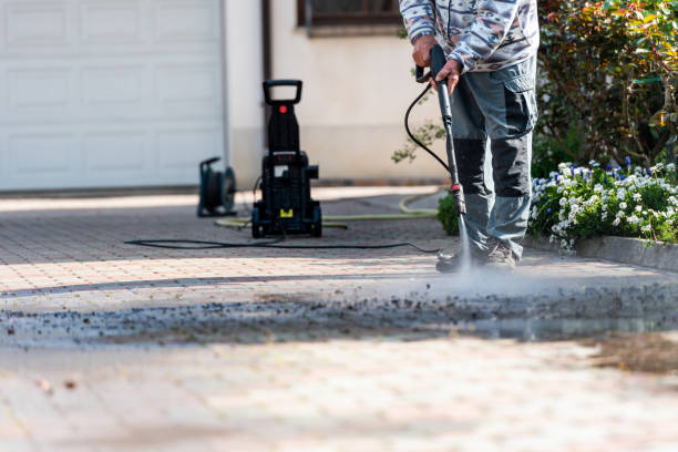 Best Pressure Washing Services Near Me  in South Pittsburg, TN